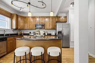 1244 W Ardmore Ave, Chicago, IL 60660 - Photo 14