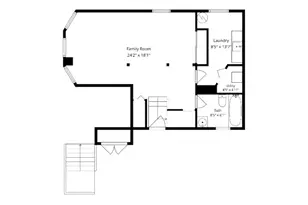 1244 W Ardmore Ave, Chicago, IL 60660 - Photo 50
