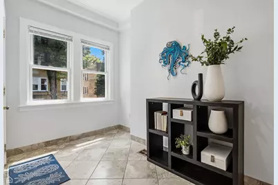 1244 W Ardmore Avenue, Chicago, IL 60660 - Photo 46
