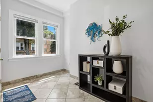 1244 W Ardmore Ave, Chicago, IL 60660 - Photo 46