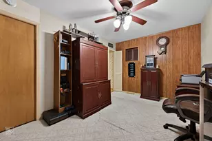 1012 Marshall Dr, Des Plaines, IL 60016 - Photo 14