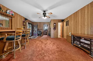1012 Marshall Dr, Des Plaines, IL 60016 - Photo 8