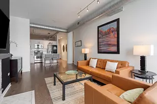 720 N Larrabee St, Chicago, IL 60654 - Photo 10