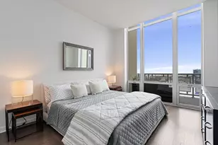 720 N Larrabee St, Chicago, IL 60654 - Photo 12