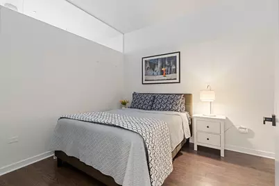 720 N Larrabee Street #1709, Chicago, IL 60654 - Photo 16