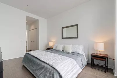 720 N Larrabee Street #1709, Chicago, IL 60654 - Photo 14