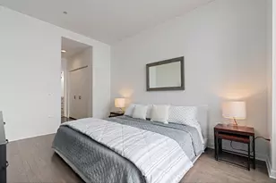 720 N Larrabee St, Chicago, IL 60654 - Photo 14