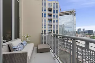 720 N Larrabee St, Chicago, IL 60654 - Photo 20
