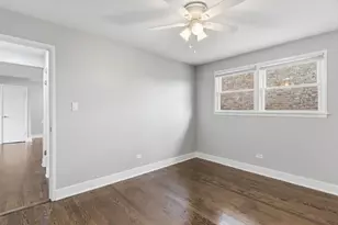 7900 S Merrill Ave, Chicago, IL 60649 - Photo 12