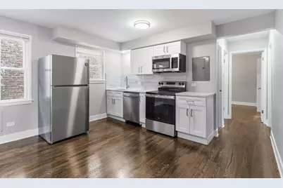 7900 S Merrill Avenue #3C, Chicago, IL 60649 - Photo 8