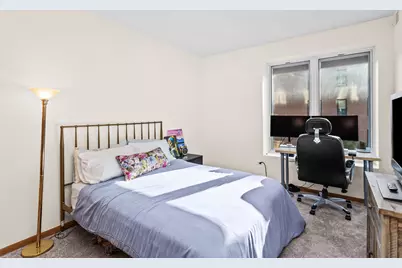 515 Main Street #401, Evanston, IL 60202 - Photo 12