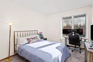 515 Main St, Evanston, IL 60202 - Photo 12