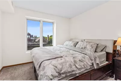515 Main Street #401, Evanston, IL 60202 - Photo 8