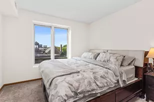 515 Main St, Evanston, IL 60202 - Photo 8