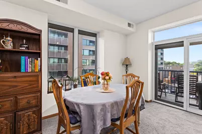 515 Main Street #401, Evanston, IL 60202 - Photo 4