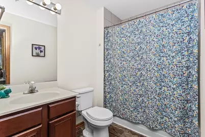515 Main Street #401, Evanston, IL 60202 - Photo 16