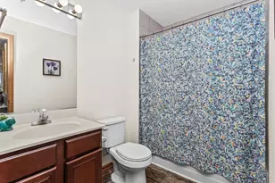 515 Main St, Evanston, IL 60202 - Photo 16