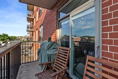 515 Main Street #401, Evanston, IL 60202 - Photo 18