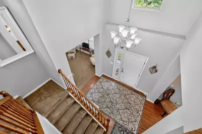 263 Settler Road, Dekalb, IL 60115 - Photo 30