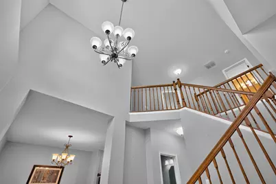 263 Settler Road, Dekalb, IL 60115 - Photo 12