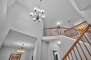 263 Settler Rd, Dekalb, IL 60115 - Photo 12