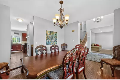 263 Settler Road, Dekalb, IL 60115 - Photo 14