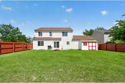 263 Settler Road, Dekalb, IL 60115 - Photo 44