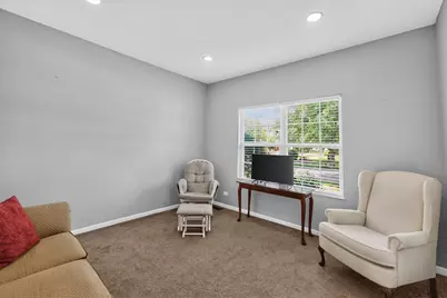 263 Settler Road, Dekalb, IL 60115 - Photo 16
