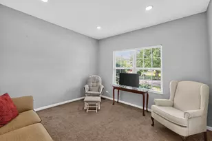 263 Settler Rd, Dekalb, IL 60115 - Photo 16