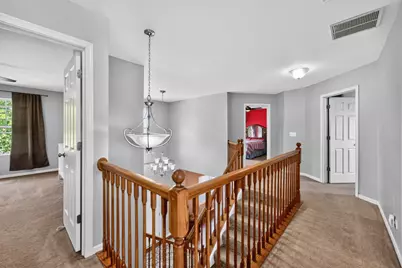 263 Settler Road, Dekalb, IL 60115 - Photo 32