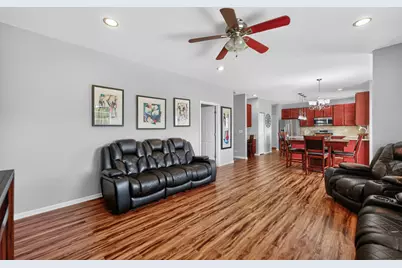 263 Settler Road, Dekalb, IL 60115 - Photo 20