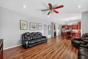 263 Settler Rd, Dekalb, IL 60115 - Photo 20