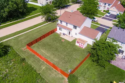 263 Settler Road, Dekalb, IL 60115 - Photo 8