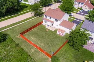 263 Settler Rd, Dekalb, IL 60115 - Photo 8