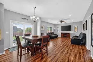 263 Settler Rd, Dekalb, IL 60115 - Photo 18