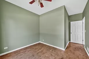263 Settler Rd, Dekalb, IL 60115 - Photo 28