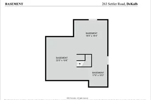 263 Settler Rd, Dekalb, IL 60115 - Photo 48