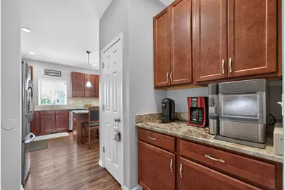 263 Settler Road, Dekalb, IL 60115 - Photo 26