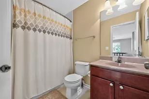 263 Settler Rd, Dekalb, IL 60115 - Photo 38