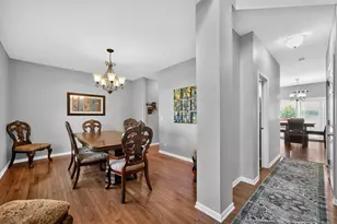 263 Settler Rd, Dekalb, IL 60115 - Photo 10