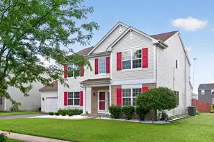 263 Settler Rd, Dekalb, IL 60115 - Photo 2