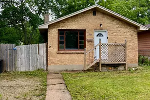 2406 Hermon Ave, Zion, IL 60099 - Photo 2