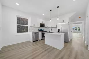 8219 S Throop St, Chicago, IL 60620 - Photo 6