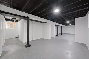 8219 S Throop St, Chicago, IL 60620 - Photo 20