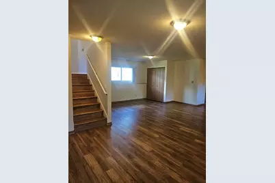 33616 N Evergreen Drive, Grayslake, IL 60030 - Photo 22