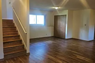 33616 N Evergreen Dr, Grayslake, IL 60030 - Photo 22
