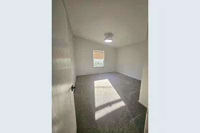 33616 N Evergreen Drive, Grayslake, IL 60030 - Photo 18