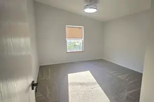 33616 N Evergreen Dr, Grayslake, IL 60030 - Photo 18