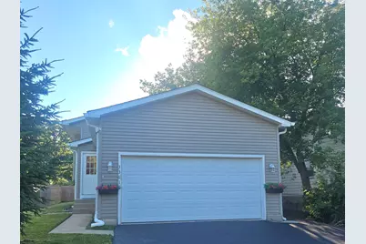 33616 N Evergreen Drive, Grayslake, IL 60030 - Photo 1
