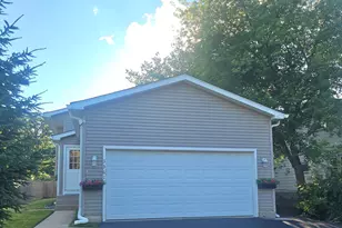 33616 N Evergreen Dr, Grayslake, IL 60030 - Photo 1